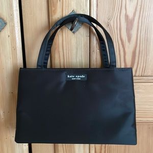 kate spade Classic Mini Handbag